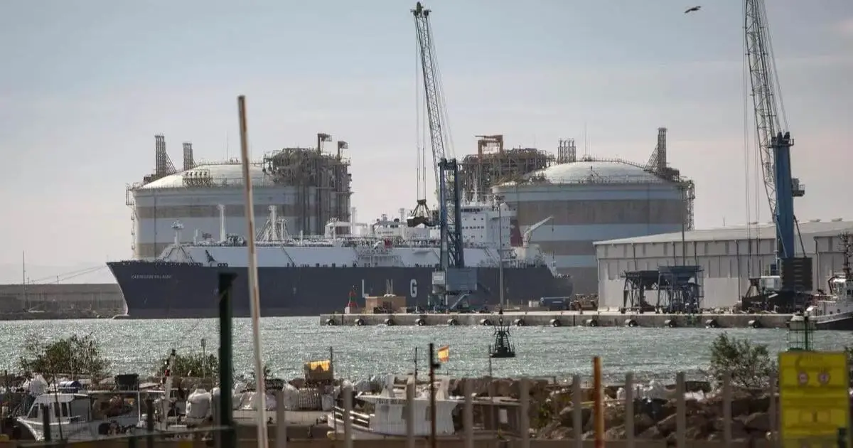 L’Algérie, 3e partenaire mondial de Valence : Le boom spectaculaire du commerce avec l’Espagne