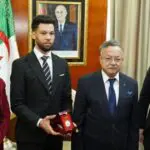 De l’humiliation à l’excellence : L’incroyable revanche du Dr. Laid Dardaabou