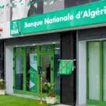 « Une subvention gouvernementale de 52 000 DA » : La BNA met les choses au clair