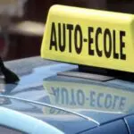 Permis de conduire 2025 : Attention ! l’examen du code va changer, voici les nouveautés