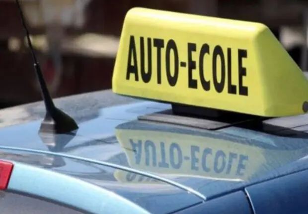 Permis de conduire 2025 : Attention ! l’examen du code va changer, voici les nouveautés