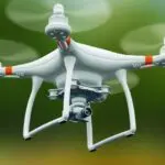 L’Algérie serre la vis sur les drones : voici ce qui change (Journal officiel)