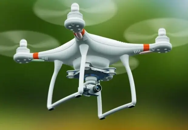 L’Algérie serre la vis sur les drones : voici ce qui change (Journal officiel)