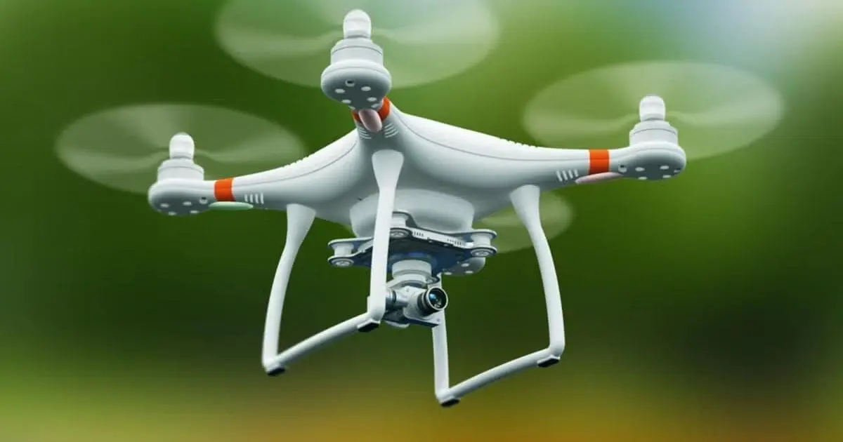 L’Algérie serre la vis sur les drones : voici ce qui change (Journal officiel)