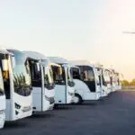 Importation de 10 000 bus : Sayoud dévoile la date de réception