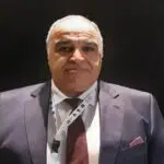 Énergie : l’Algérien Farid Ghazali, nouveau SG de l’APPO