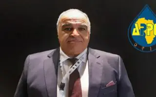 Énergie : l’Algérien Farid Ghazali, nouveau SG de l’APPO