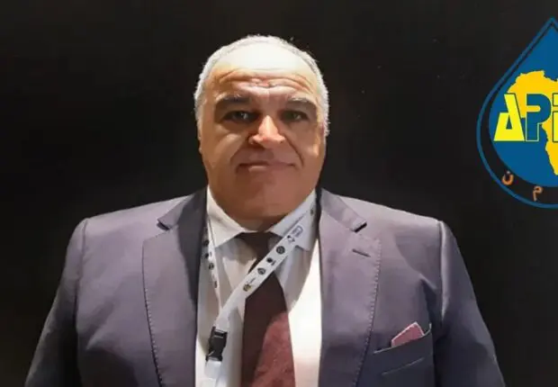 Énergie : l’Algérien Farid Ghazali, nouveau SG de l’APPO