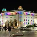 Global Safety Report 2024 : l’Algérie surclasse ses voisins en matière de sécurité