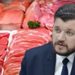 Viande rouge : Les 5 nouvelles mesures de Oualid Yacine pour réguler le marché