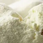 Lait en poudre : Après Baladna, l’Algérie vise un nouveau partenariat avec ce pays européen