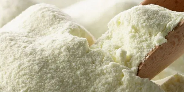 Lait en poudre : Après Baladna, l’Algérie vise un nouveau partenariat avec ce pays européen