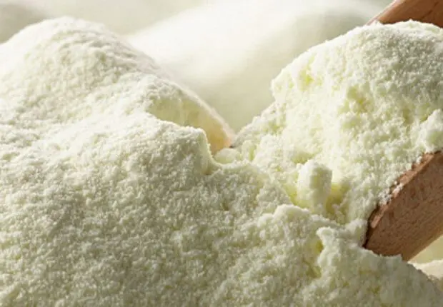 Lait en poudre : Après Baladna, l’Algérie vise un nouveau partenariat avec ce pays européen