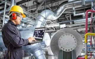 Secteur public : le boom industriel se confirme pour 2025 (ONS)