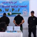 Il était suivi par 2 millions d’abonnés : un tiktokeur arrêté pour contenu indécent à Chlef