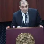 « Récompenses financières » : Boudjemaâ annonce un nouveau cadre légal pour les lanceurs d’alerte