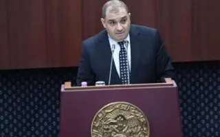 « Récompenses financières » : Boudjemaâ annonce un nouveau cadre légal pour les lanceurs d’alerte