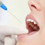 Pénurie d’anesthésiants dentaires : l’Algérie lance sa production locale dès 2026