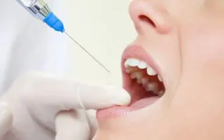 Pénurie d’anesthésiants dentaires : l’Algérie lance sa production locale dès 2026