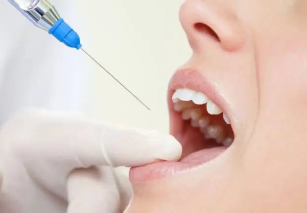 Pénurie d&rsquo;anesthésiants dentaires : l’Algérie lance sa production locale dès 2026