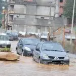 Alerte Gendarmerie dimanche 09/11 : fermeture d’un important axe routier reliant ces deux wilayas