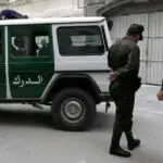 « À deux pas de l’abattoir »… Ce que la gendarmerie a intercepté dans ce Hilux va vous révolter