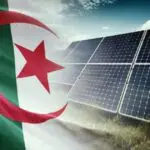 +7000 % en 2025 : le bond spectaculaire de l’énergie solaire en Algérie