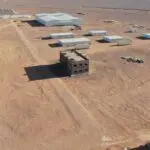 Un géant de 5 000 hectares renaît à Adrar : l’Algérie relance l’agro-industrie nationale