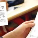 Éducation : Le ministère dévoile le calendrier officiel des examens trimestriels 2025/2026