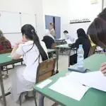 Examens scolaires 2025/2026 : Voici tout ce qui change (ministère)