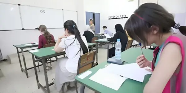 Examens scolaires 2025/2026 : Voici tout ce qui change (ministère)