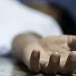 Horreur à Relizane : une femme de 31 ans mortellement poignardée par son ex-mari