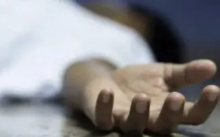 Horreur à Relizane : une femme de 31 ans mortellement poignardée par son ex-mari