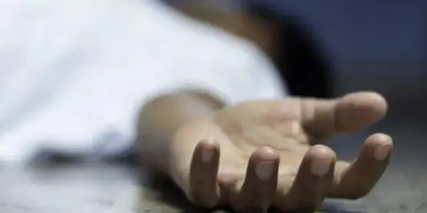 Horreur à Relizane : une femme de 31 ans mortellement poignardée par son ex-mari