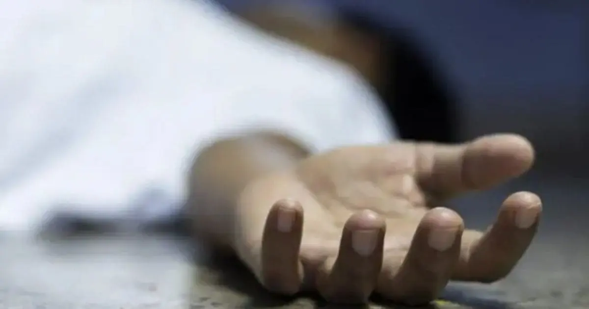 Horreur à Relizane : une femme de 31 ans mortellement poignardée par son ex-mari