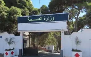 Le ministère de la Santé démine la psychose de la gale : « C’est une chose tout à fait naturelle »