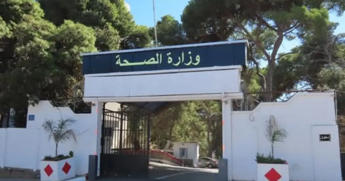 Le ministère de la Santé démine la psychose de la gale : « C’est une chose tout à fait naturelle »