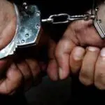 Tunisie : Arrestation de trois frères recherchés pour le meurtre de leur voisin à Constantine