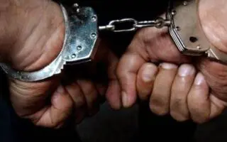 Tunisie : Arrestation de trois frères recherchés pour le meurtre de leur voisin à Constantine