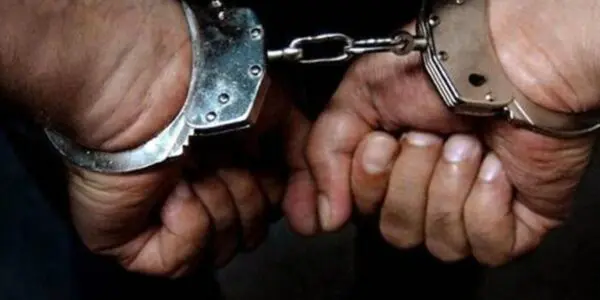 Tunisie : Arrestation de trois frères recherchés pour le meurtre de leur voisin à Constantine