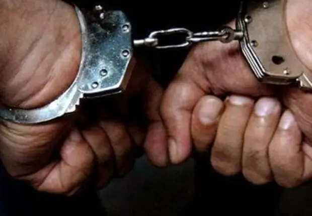 Tunisie : Arrestation de trois frères recherchés pour le meurtre de leur voisin à Constantine