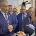 « J’ai honte de dire qu’on a un CHU » : une Professeure de Sétif met à nu la réalité du terrain