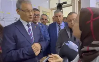 « J’ai honte de dire qu’on a un CHU » : une Professeure de Sétif met à nu la réalité du terrain