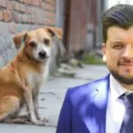 Victoire historique pour les défenseurs des animaux : Yacine Oualid dit #StopGaloufa