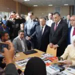 Baddari annonce un recrutement « immédiat » pour les diplômés de ces écoles (promotion 2026)