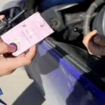 Jusqu’à 13 000 DA d’amende : le nouveau Code de la route durcit radicalement les sanctions