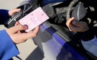 Jusqu’à 13 000 DA d’amende : le nouveau Code de la route durcit radicalement les sanctions