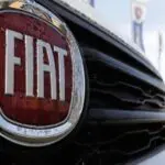 FIAT El Djazair alerte ses clients : gare à cette nouvelle arnaque téléphonique
