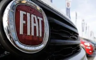 FIAT El Djazair alerte ses clients : gare à cette nouvelle arnaque téléphonique