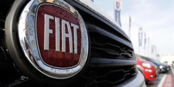 FIAT El Djazair alerte ses clients : gare à cette nouvelle arnaque téléphonique